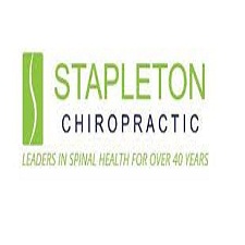 Stapleton Chiropractic Adelaide | health | 528 Marion Rd, Plympton Park SA 5038, Australia | 0882975277 OR +61 8 8297 5277