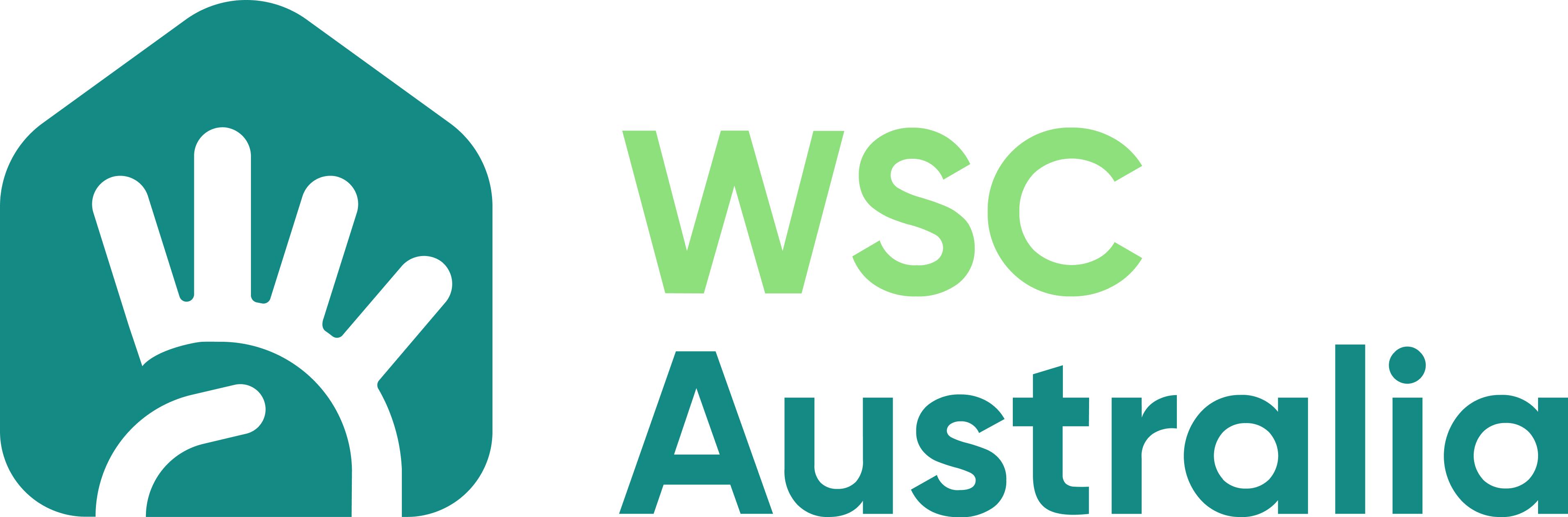 WSC Australia | Level 2/311-319 Lonsdale St, Dandenong VIC 3175, Australia | Phone: 1300 972 888
