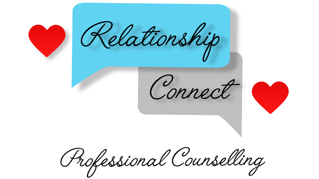Relationship Connect | 1 Tristan St, Carindale QLD 4152, Australia | Phone: 0433 901 570