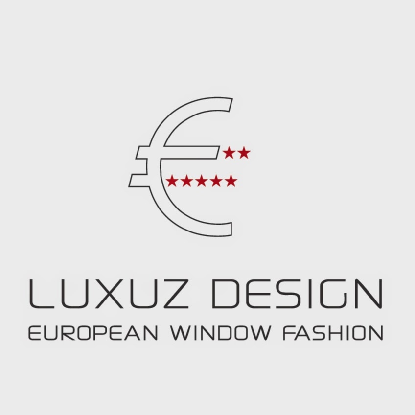 Luxuz Design | 2909a Wisemans Ferry Rd, Mangrove Mountain NSW 2250, Australia | Phone: (02) 4374 1434