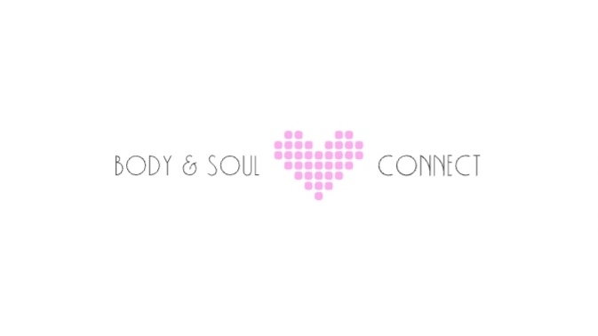 Body and Soul Connect | 32 Pollard St, Glendalough WA 6016, Australia | Phone: 0449 546 595