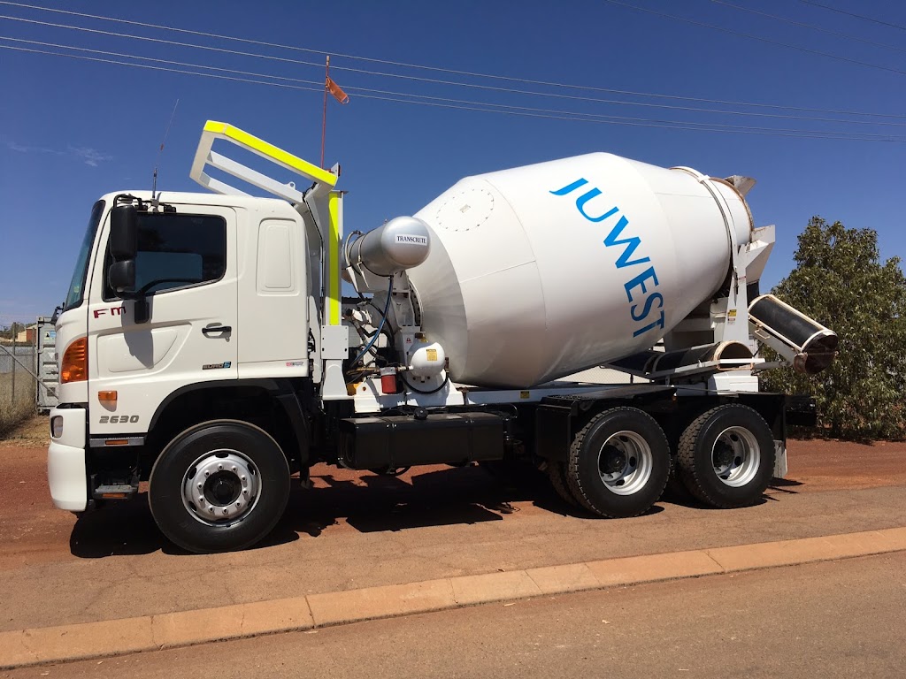 JUWEST | 69-71 Hall St, Leonora WA 6438, Australia | Phone: (08) 9037 6867