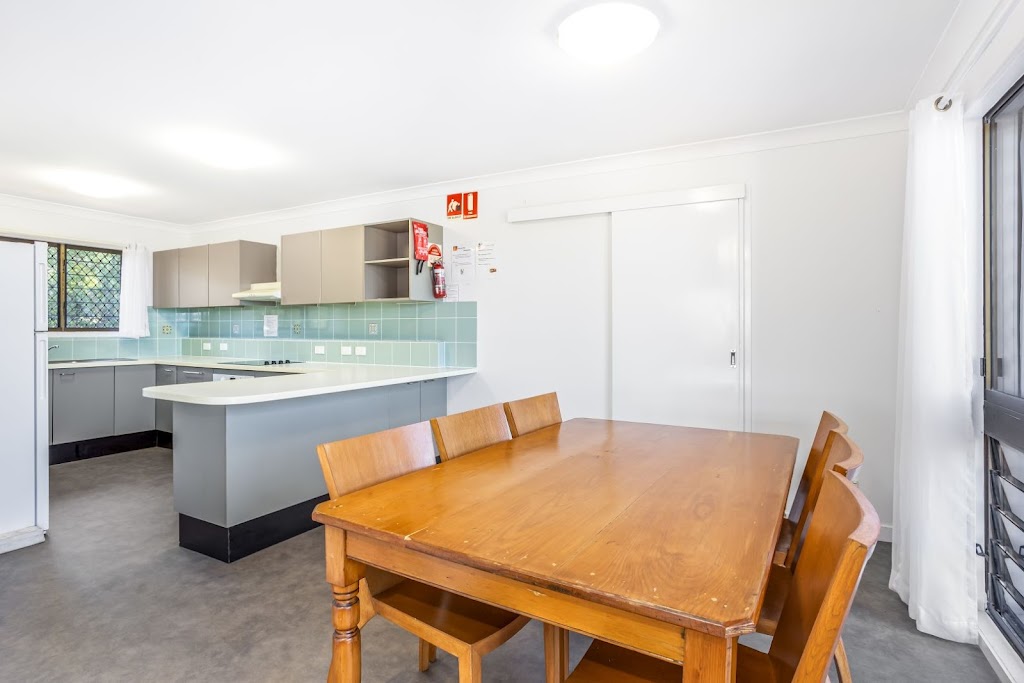 Joseph Place | The Haven, 37 Haven Rd, Emu Park QLD 4710, Australia | Phone: 0438 507 917