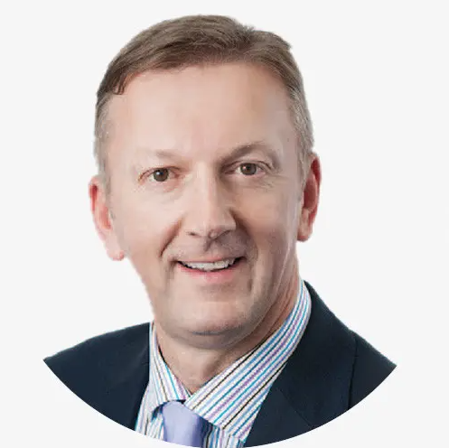 Professor Brian Freeman | doctor | 1 Kermode St, North Adelaide SA 5006, Australia | 0882678200 OR +61 8 8267 8200