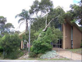 St Marks Anglican Church | church | 1 Kevin Ave, Avalon Beach NSW 2107, Australia | 0299182829 OR +61 2 9918 2829