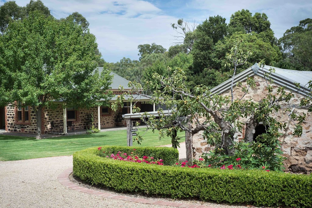 Langmeil Winery | Corner Langmeil and, Para Rd, Tanunda SA 5232, Australia | Phone: (08) 8563 2595