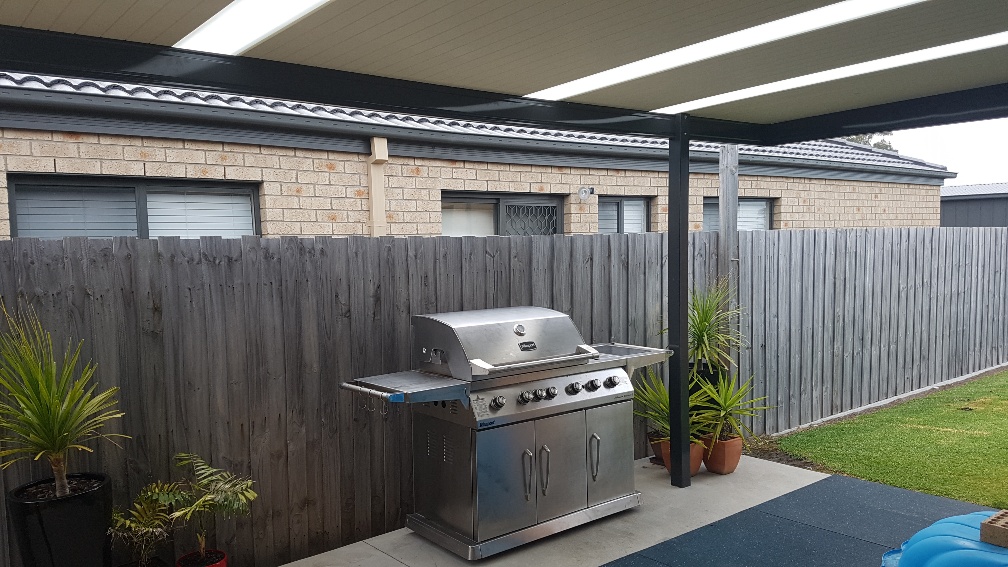 Ultrabuild Gippsland | 1/66 Wirilda Cres, Traralgon VIC 3844, Australia | Phone: 0412 866 622