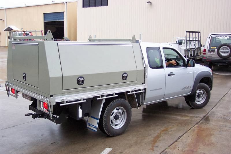 Austates Pest Equipment Pty Ltd | 4/10 Miltiadis St, Brisbane QLD 4110, Australia | Phone: (07) 3272 7888