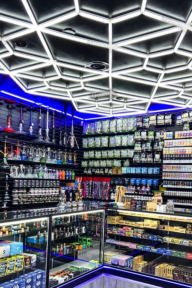 Han and shane vape mall | 168 Mount Lindesay Hwy, Rathdowney QLD 4287, Australia | Phone: 0468 107 726