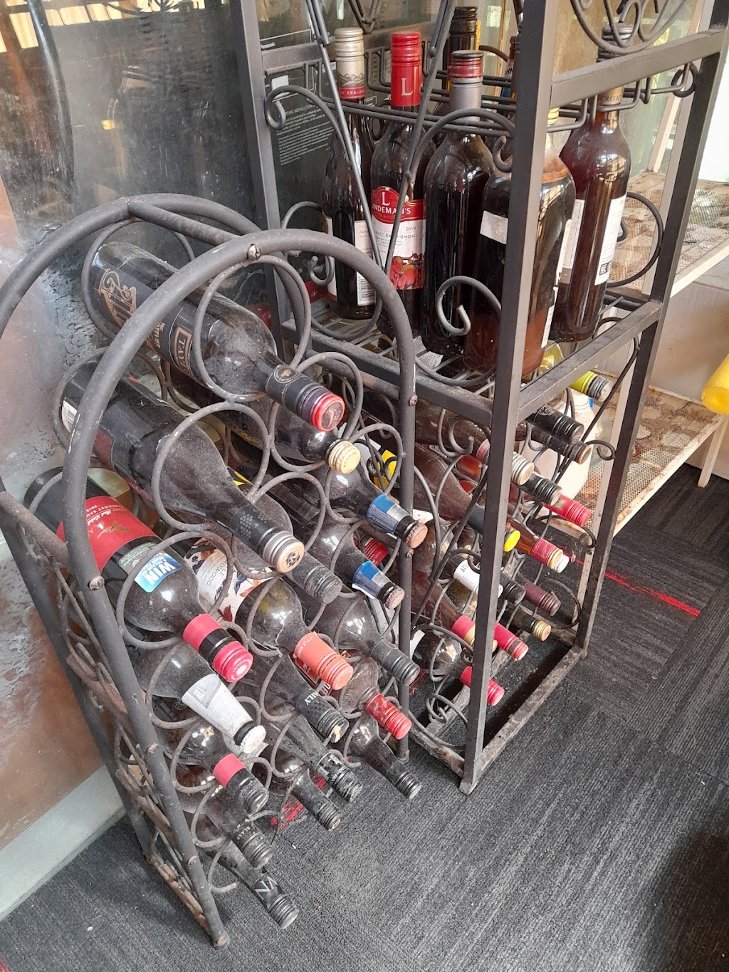 Korean Christian community church incorporated | 29 Brimbin Rd, Brimbin NSW 2430, Australia | Phone: 0430 365 100