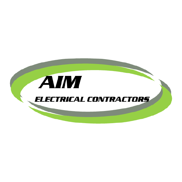 AIM Electrical Contractors | electrician | 511 Skipton St, Redan VIC 3350, Australia | 0438529248 OR +61 438 529 248