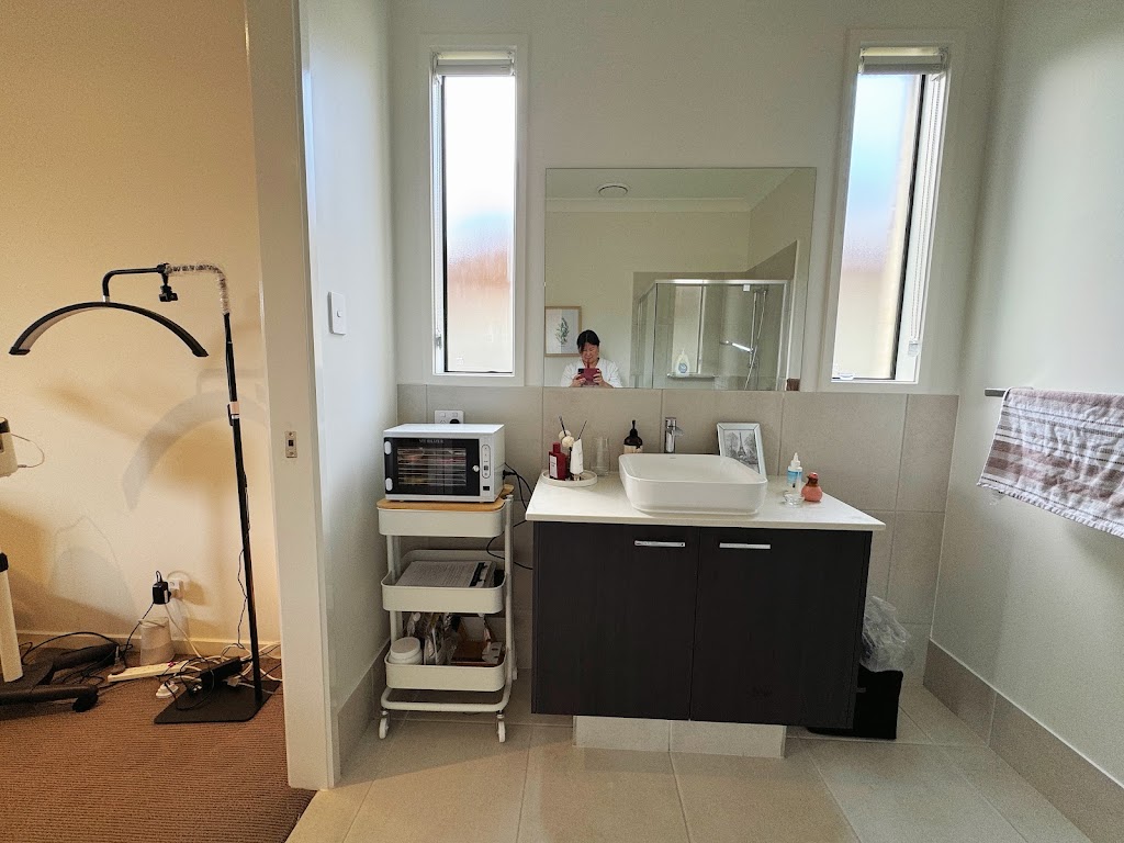 Silk&Shine Salon | 15 Ellerdale St, Aspley QLD 4034, Australia | Phone: 0426 554 572