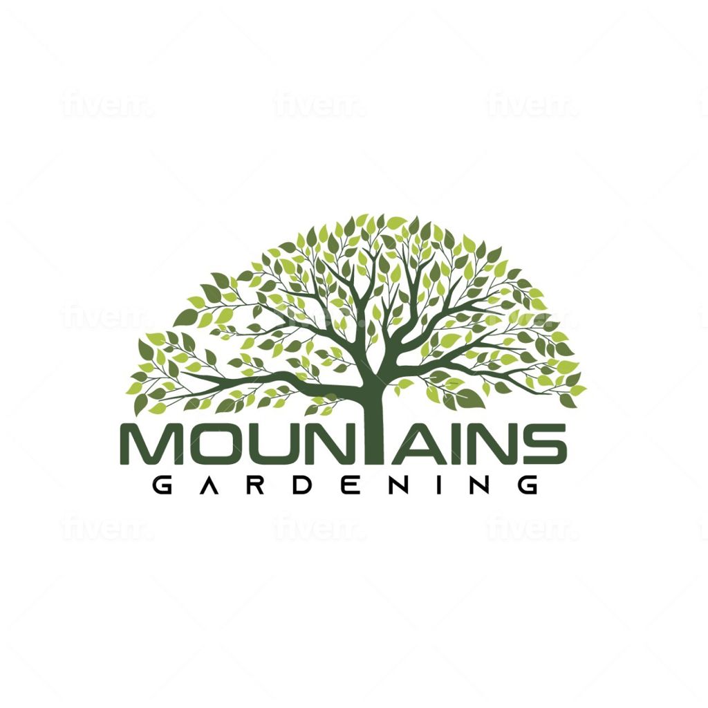 Mountains Gardening | general contractor | 1/34 Great Western Hwy, Wentworth Falls NSW 2782, Australia | 0490239668 OR +61 490 239 668