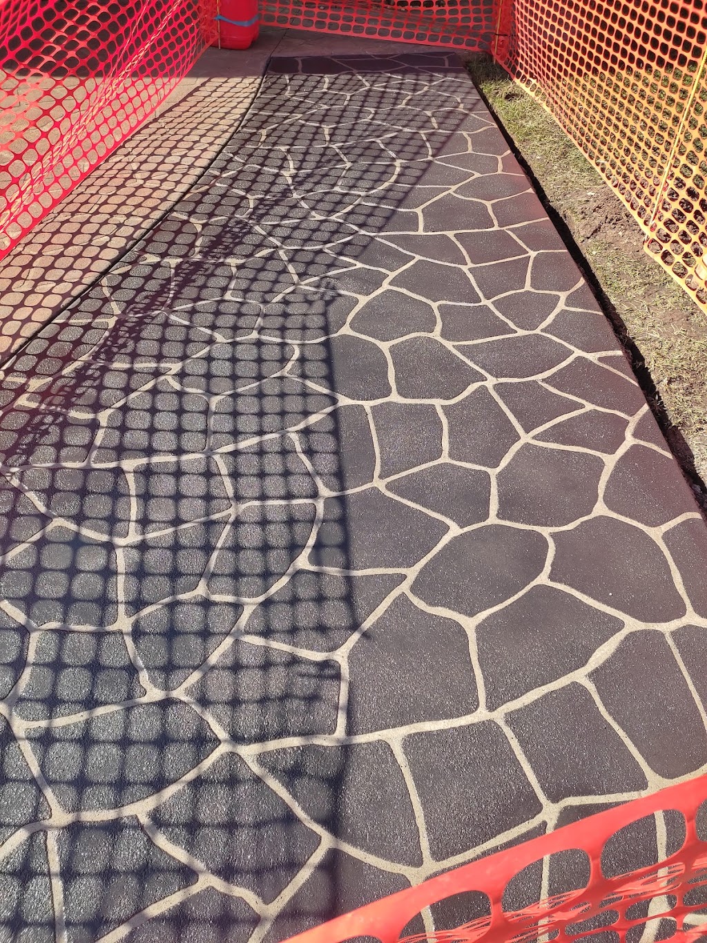 DJK Concreting | 14 Lyall St, Tooradin VIC 3980, Australia | Phone: 0466 981 308