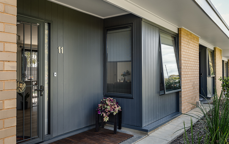 St Laurence Court Community | 114 Upper California Gully Rd, California Gully VIC 3556, Australia | Phone: 0438 682 257