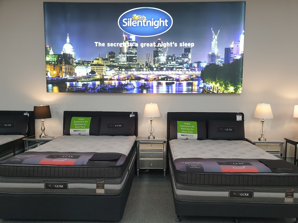 Beds N Dreams - South Morang | Home Consortium, Shop 2/825 Plenty Rd, South Morang VIC 3752, Australia | Phone: (03) 9351 6084