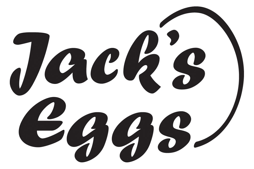 Mooney Family Farms T/A Jacks Eggs | 11 Parker Rd, Wells Crossing NSW 2460, Australia | Phone: 0414 968 788