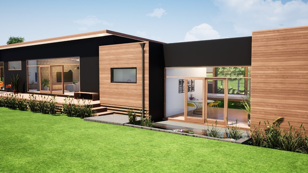 Abode Design and Draft | 10 Coughlan Grove, Denmark WA 6333, Australia | Phone: 0400 944 443