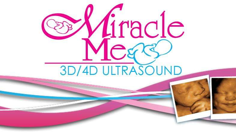 Miracle Me 3D 4D 5D Ultrasound | 3-15 Dennis Rd, Springwood QLD 4127, Australia | Phone: 0421 762 254