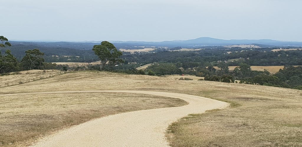 Breakneck Gorge Retreat | lodging | 116 Hepburn-Newstead Rd, Hepburn Springs VIC 3461, Australia | 0353484422 OR +61 3 5348 4422