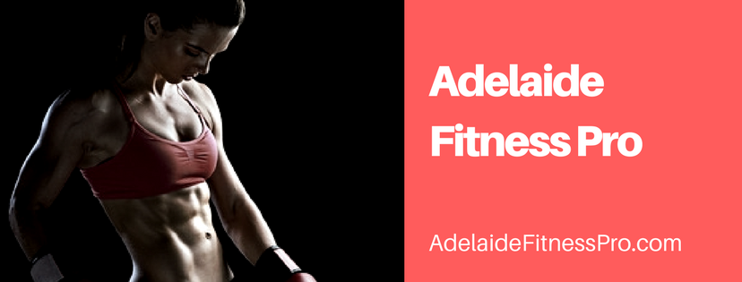 Adelaide Fitness Pro | gym | 66 Streeters Rd, Netley SA 5037, Australia | 0424953774 OR +61 424 953 774
