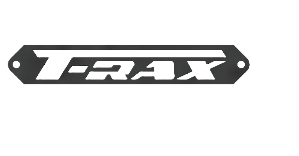 T-RAX | 2863 Old Cleveland Rd, Chandler QLD 4155, Australia | Phone: (07) 3823 1079