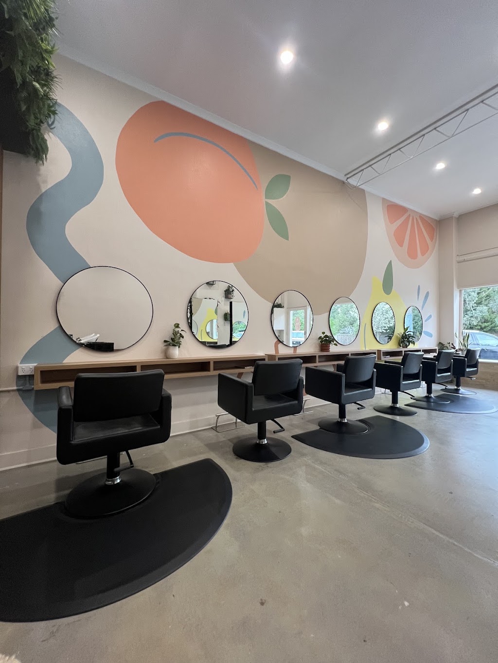 Queens Domain | 592 Park Rd, Park Orchards VIC 3114, Australia | Phone: 0480 462 530