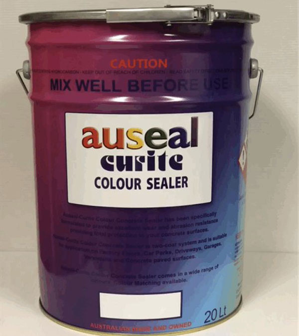 Auseal Curite Pty Ltd. | 25-29 Pelson Ct, Dandenong South VIC 3175, Australia | Phone: (03) 8787 8388