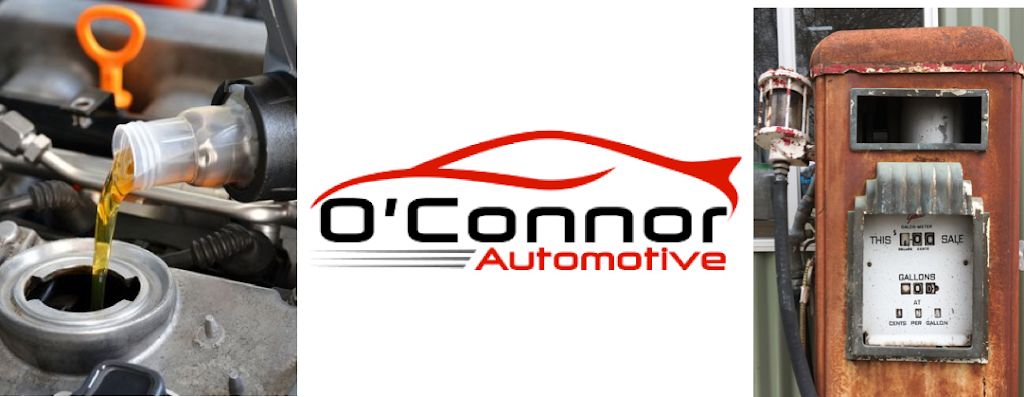 OConnor Automotive | car repair | 157 Wollombi Rd, Farley NSW 2320, Australia | 0249326781 OR +61 2 4932 6781