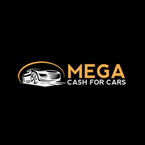 Mega Cash For Cars | car dealer | 2/27-29 Norton Dr, Melton VIC 3337, Australia | 0413680026 OR +61 413 680 026