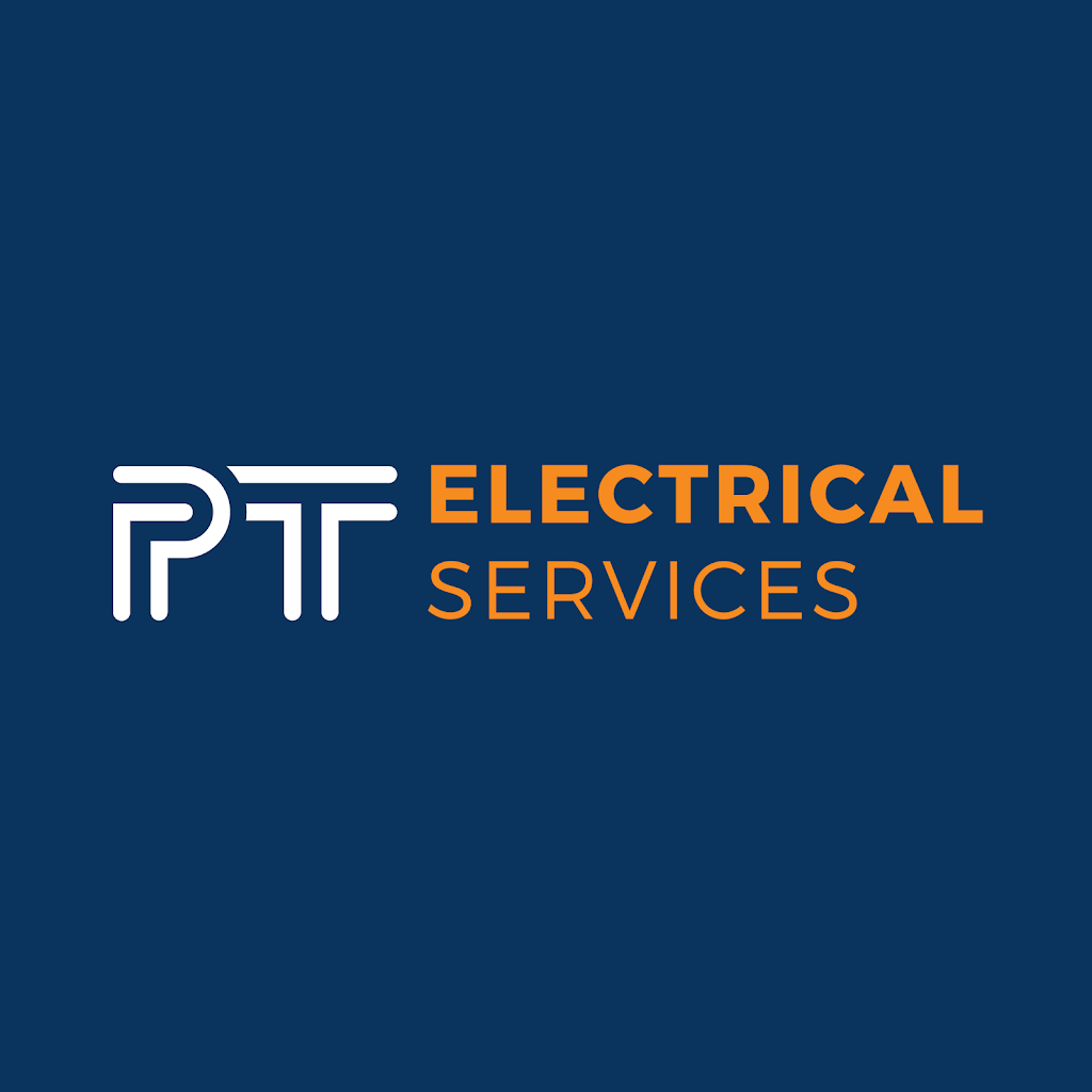 PT Electrical Services | 23/333 Beaconsfield Parade, St Kilda VIC 3182, Australia | Phone: 0411 317 248