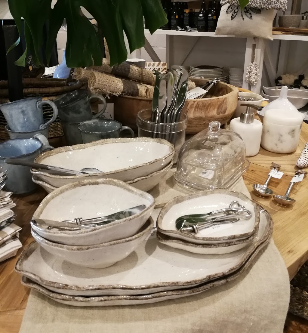 Indigo Rose Home Living | home goods store | 38 Collins St, Kiama NSW 2533, Australia | 0242322838 OR +61 2 4232 2838