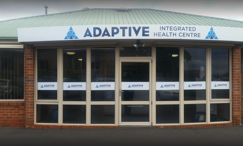 Latrobe Health Centre | Adaptive Integrated Health Centre, 15 Ferguson Rd, Leopold VIC 3224, Australia | Phone: (03) 5250 5902