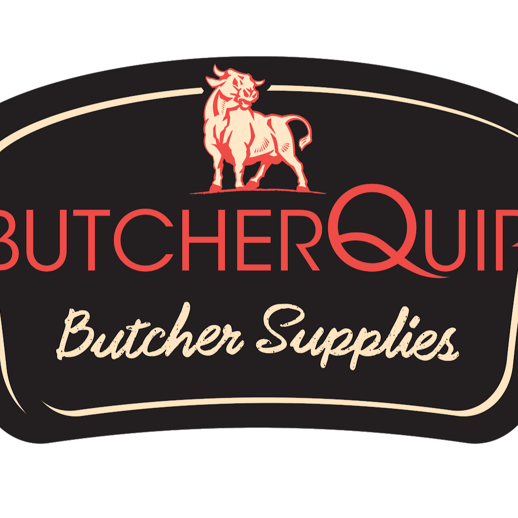 Butcherquip | store | 37 Edison Circuit, Forrestdale WA 6112, Australia | 1300665871 OR +61 1300 665 871