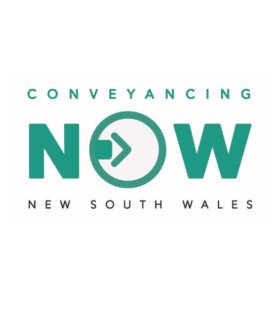 Conveyancing Now NSW | lawyer | Unit 2/55 President Ave, Kogarah NSW 2217, Australia | 0291888377 OR +61 2 9188 8377