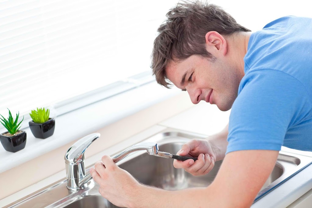 Plumber Officer South | Blocked Drains, Officer South VIC 3809, Australia | Phone: 0480 024 698
