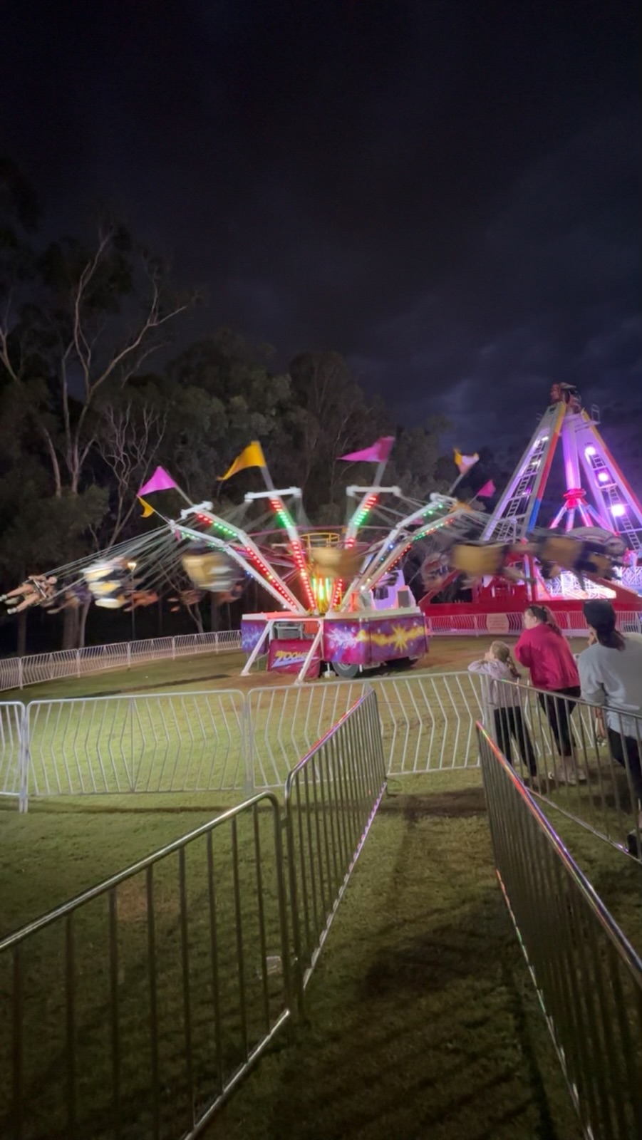 Aussie Amusements | Londonderry NSW 2753, Australia | Phone: 0432 766 107