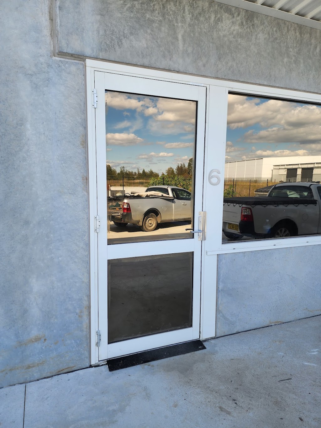 H&H CONSTRUCTIONS | 9 Meteor Pl, Rutherford NSW 2320, Australia | Phone: 0413 677 626