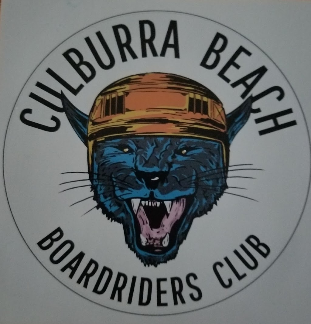 Culburra Beach Boardriders Club |  | 157 Penguins Head Rd, Culburra Beach NSW 2540, Australia | 0414289527 OR +61 414 289 527