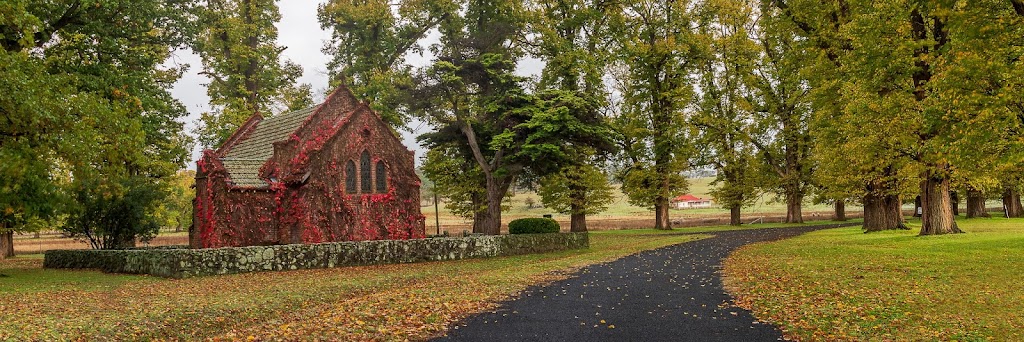 John Armytage Photography | Pacific Dr, Port Macquarie NSW 2444, Australia | Phone: 0447 631 961