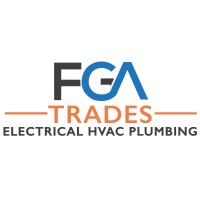 FGA Trades | 2890 ON-11, North Bay, ON P1B 8G3, Canada | Phone: 705-995-0500