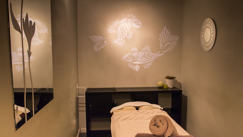Five Elements Acupuncture And Massage | 348 St Georges Rd, Fitzroy North VIC 3068, Australia | Phone: (03) 9489 9889