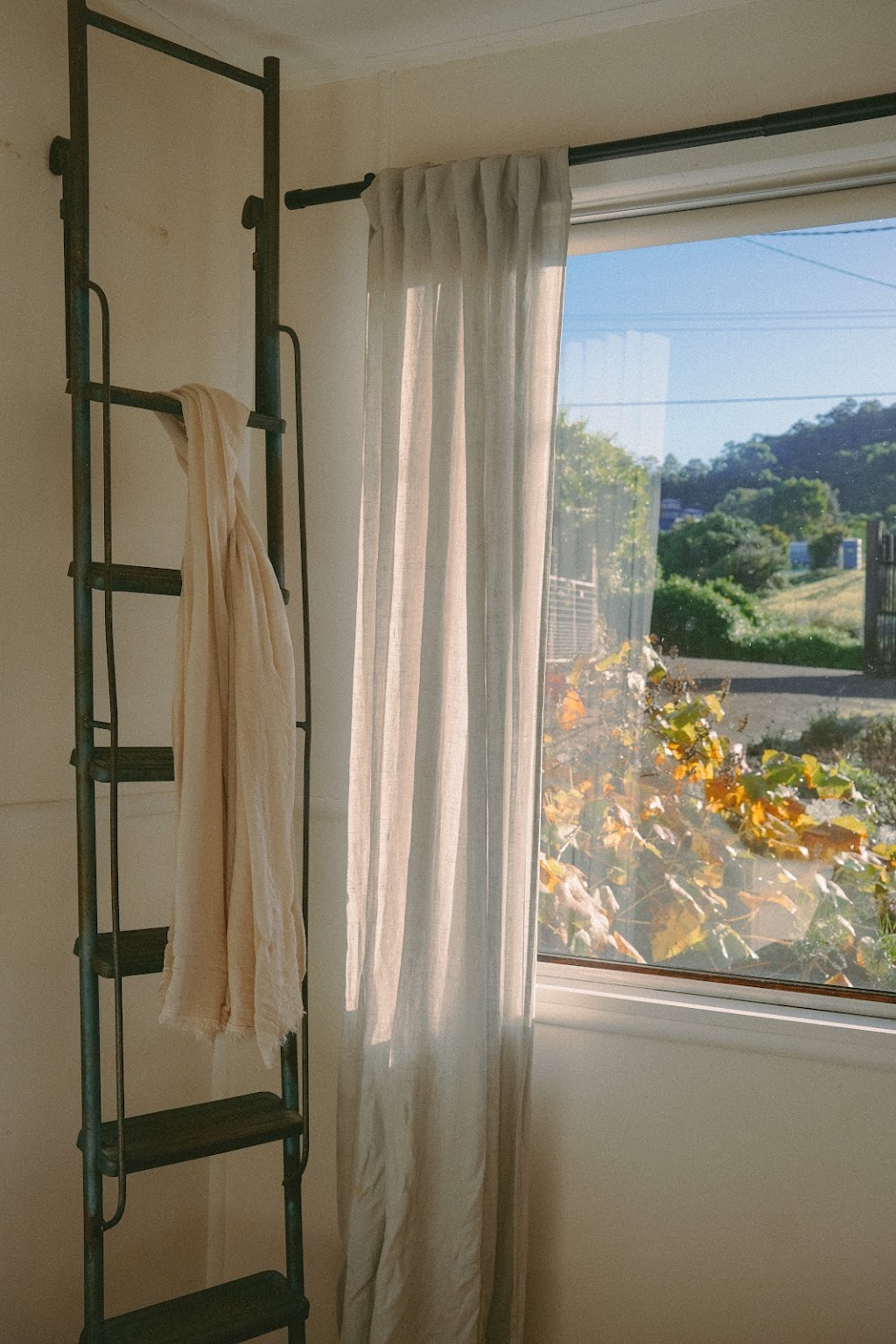 Sunhouse Tasmania | 1578 Nubeena Rd, Nubeena TAS 7184, Australia | Phone: 0414 148 646