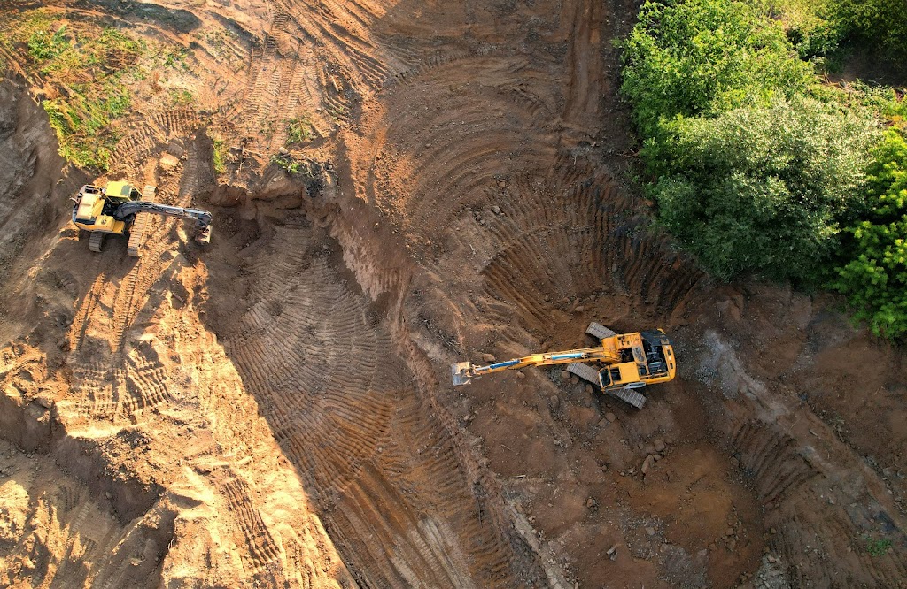 LUCCON TRADING | 24 Palmer Cres, Merrigum VIC 3618, Australia | Phone: 0457 787 887