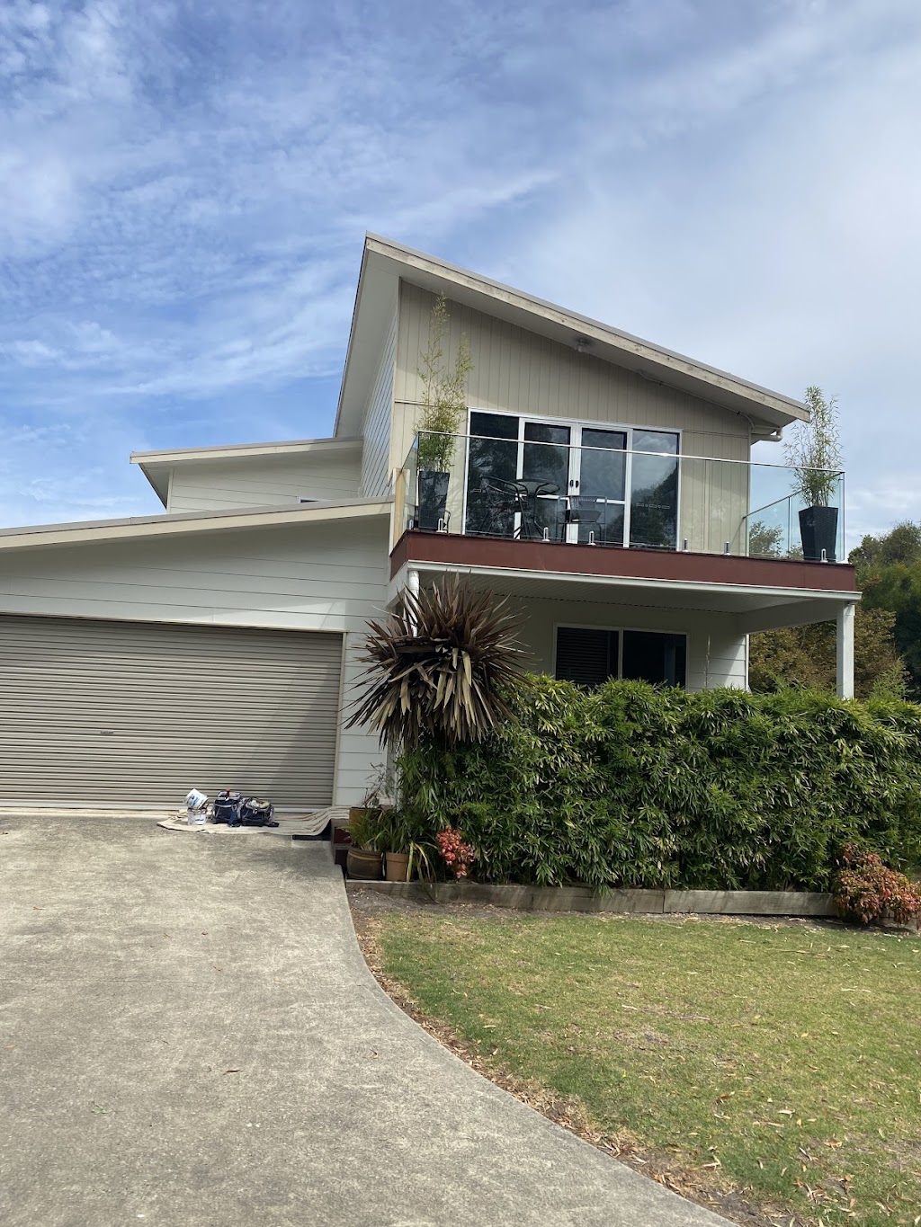 BJBM Pty Ltd | Newborough VIC 3825, Australia | Phone: 0408 888 009