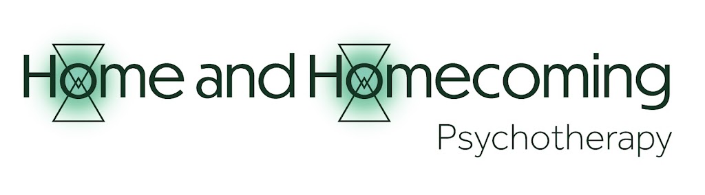 Home and Homecoming Psychotherapy | Lot 1 Bough Yards Ln, Strangways VIC 3461, Australia | Phone: 0460 005 296