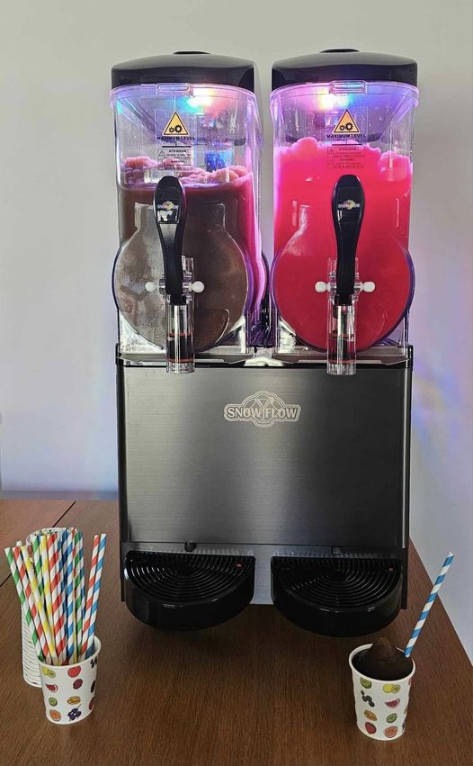 Celebrate Party Hire Lockyer Valley | Lewis Ct, Lockyer Waters QLD 4311, Australia | Phone: 0494 037 628