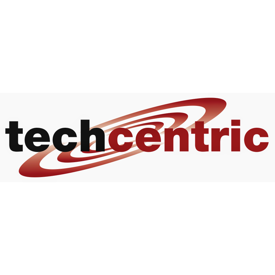 Techcentric | 1 Range Ct, Korumburra VIC 3950, Australia | Phone: 0405 327 506