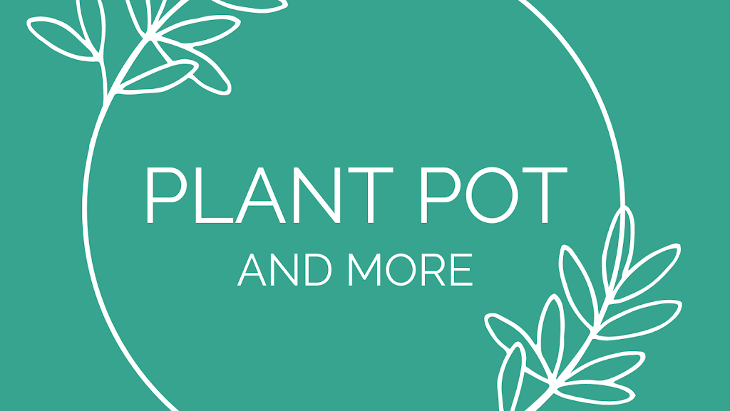 Plant Pot and More | 27 Main St, Kapunda SA 5373, Australia