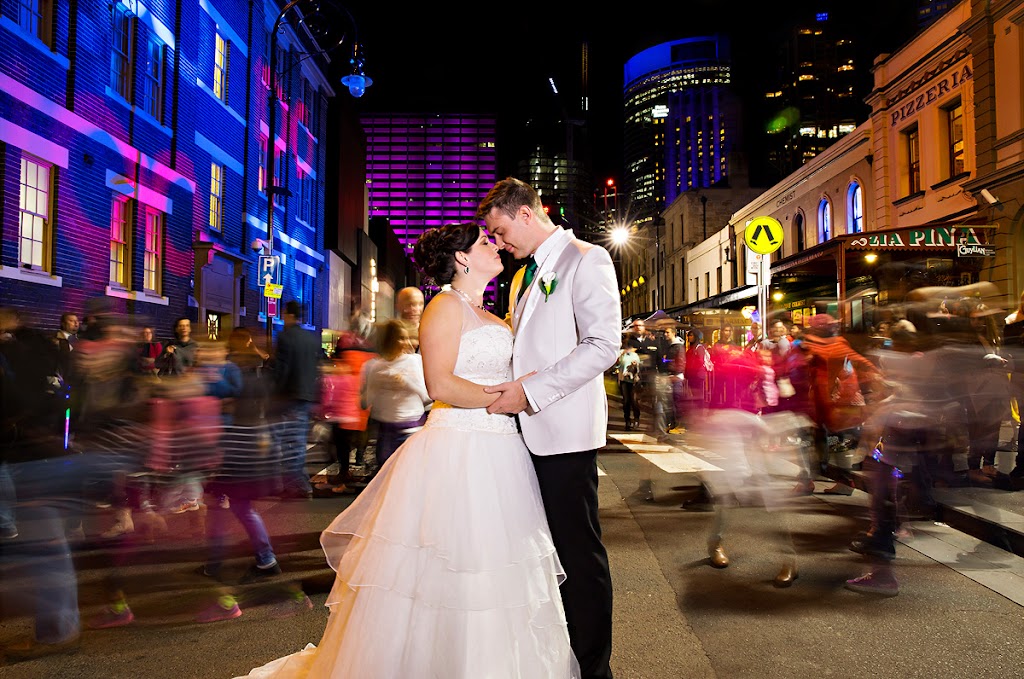 Bella Photo Art | 5 Rudd Ave, Hamlyn Terrace NSW 2259, Australia | Phone: 0416 285 447